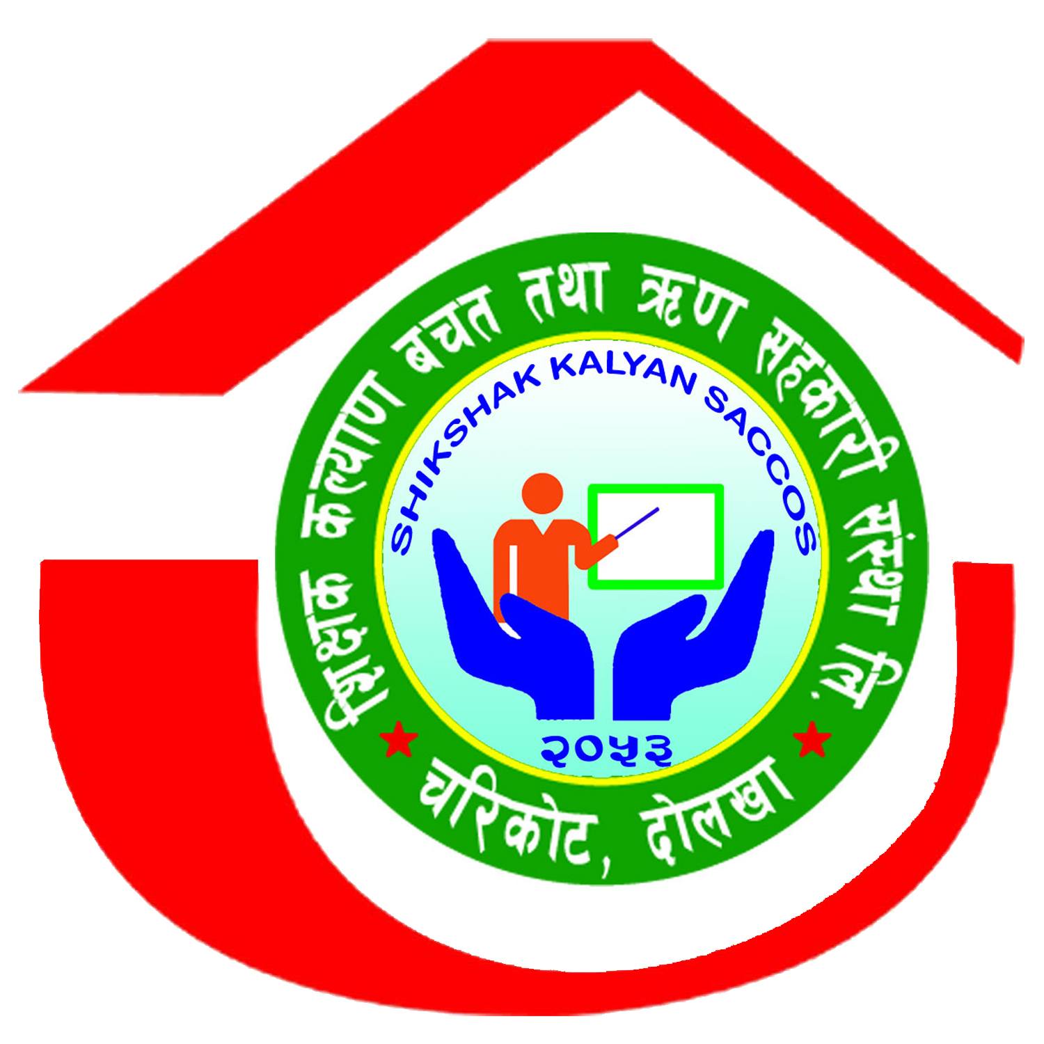 8-sichek-kalyan