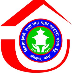badge4