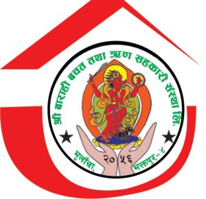 barahi-logo
