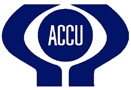accu-removebg-preview