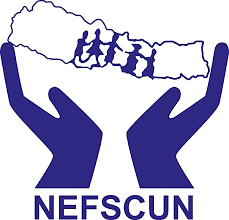 nefscun-removebg-preview