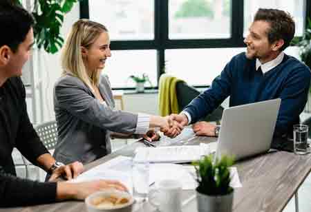  कार्यशिल / व्यवसाय ऋण