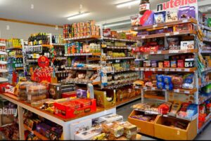 व्यापार व्यवसाय ऋण