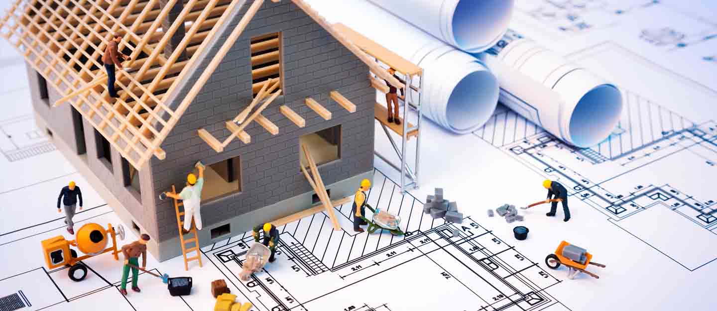  पुनःनिर्माण घर मर्मत ऋण