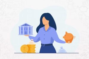 निक्षेप धिताे ऋण