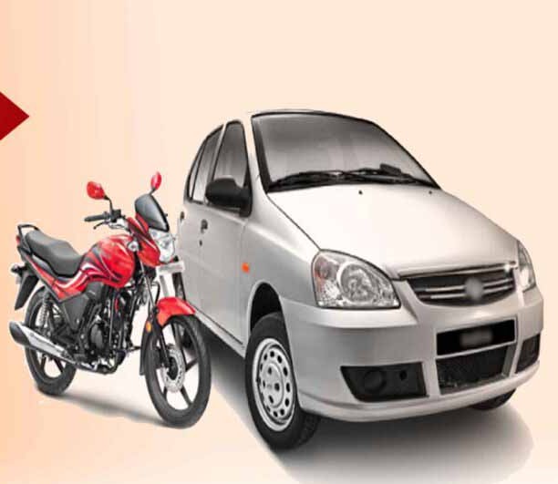  हायर पर्चेस ऋण