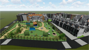 घर जग्गा व्यवसाय ऋण