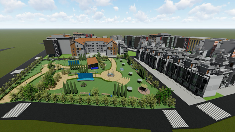  घर जग्गा व्यवसाय ऋण